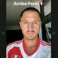 Perú vs. Paraguay: El contundente aliento de Gianluca Lapadula a la Bicolor