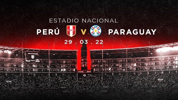 Perú Vs Paraguay Los Números De Gareca Ante La Selección Guaraní América Deportes 1654