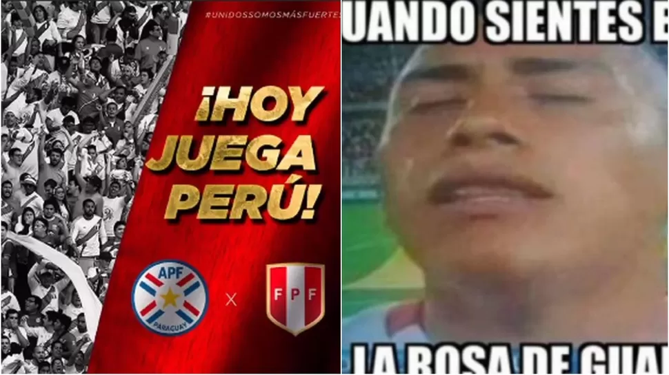 América deportes