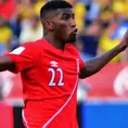 Perú vs. Paraguay: El sorpresivo once que presentaría Juan Reynoso