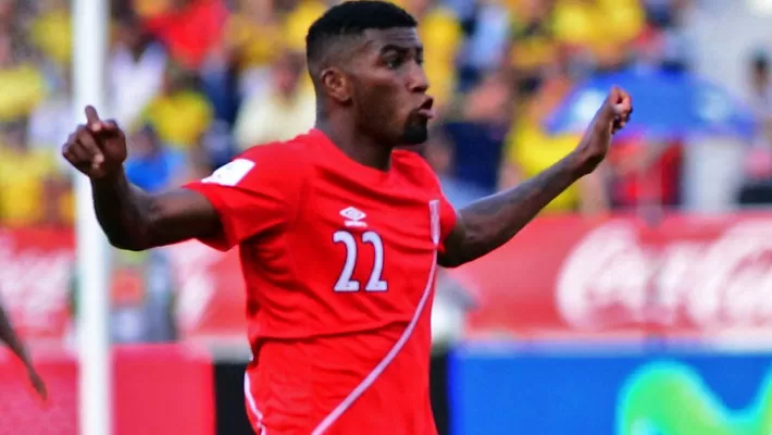 Perú vs. Paraguay: El sorpresivo once que presentaría Juan Reynoso