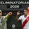 Perú vs. Paraguay EN VIVO por América TV: Toda la información del debut de la &#39;Bicolor&#39; en las Eliminatorias