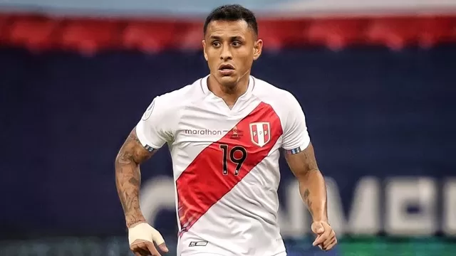 Perú vs. Paraguay: Yoshimar Yotún alcanzará un nuevo récord en la Copa América
