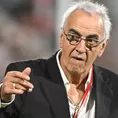 Perú vs. República Dominicana: El retorno de Jorge Fossati al Monumental