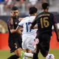 Perú vs. El Salvador EN VIVO juegan en último amistoso previo a la Copa América