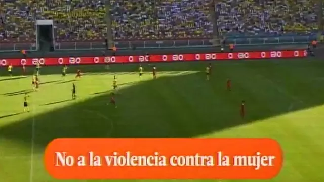 Video: Am&eacute;rica Televisi&oacute;n