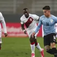 Perú vs. Uruguay: ¿Cuántos peruanos alentarán a la &#39;Blanquirroja&#39; en el Centenario?