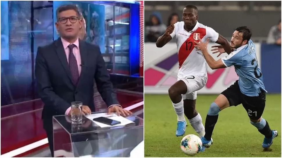 América deportes