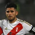 Perú vs. Uruguay: Zambrano tomó la palabra luego la victoria