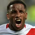 Perú vs. Venezuela: El aliento de Jefferson Farfán a la Bicolor