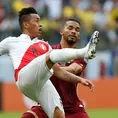 Perú vs. Venezuela: La &#39;Bicolor&#39; domina a la &#39;Vinotinto&#39; en el historial de partidos por Copa América