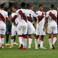 Perú vs. Venezuela: ¿Cómo le fue a la &#39;Blanquirroja&#39; en sus últimos partidos que disputó cada fin de año?