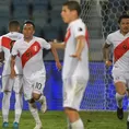 Perú vs. Venezuela: Conoce el once de la Bicolor que enfrentará a la Vinotinto