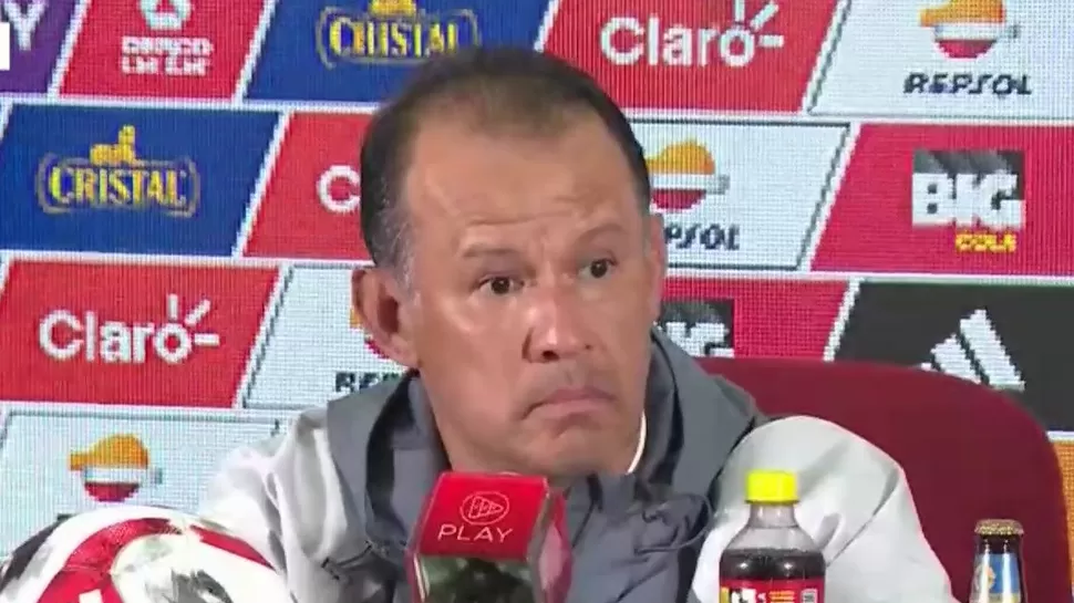 América deportes