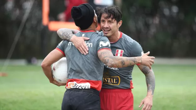 Perú vs Venezuela: El posible once de Ricardo Gareca para buscar la victoria en Caracas