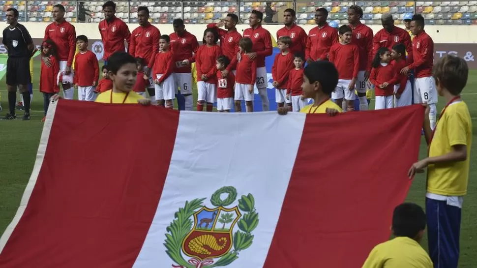 América deportes