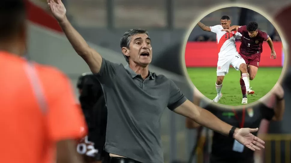 América deportes