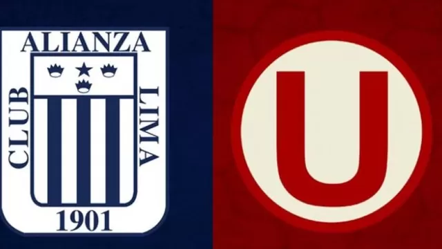Universitario y Alianza Lima le desearon éxito a Perú en la Copa América 2019 | Foto: FDM Sports.