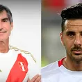 Pizarro sobre la designación de Ibañez: &quot;Esperemos que ayude&quot;