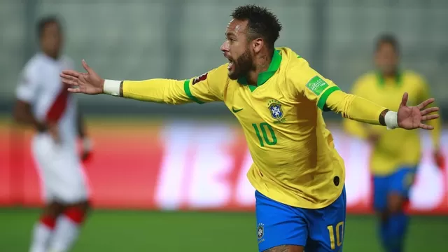 PODCAST | El dilema con Neymar: ¿dejarlo venir o alejarlo del área?