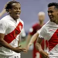 PODCAST | Perú: 3 conclusiones sobre la fase de grupos de la Copa América