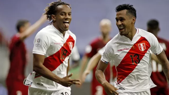 PODCAST | Perú: 3 conclusiones sobre la fase de grupos de la Copa América