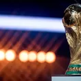 La Premier League se opone al Mundial cada dos años