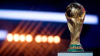 La Premier League se opone al Mundial cada dos años