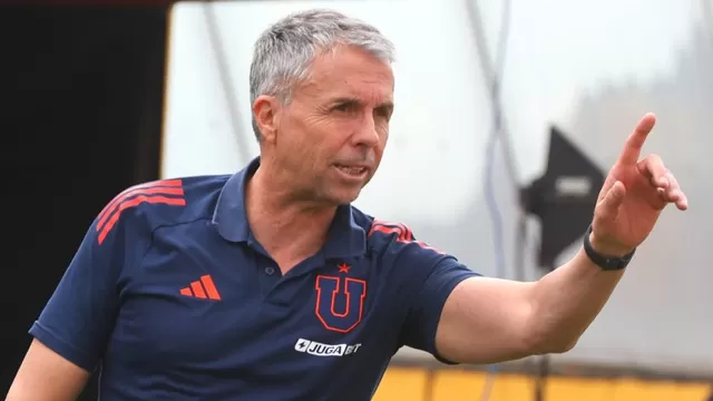 Tras el amistoso entre ambas selecciones, una de las noticias más comentadas fue el futuro de la Bicolor. | AD