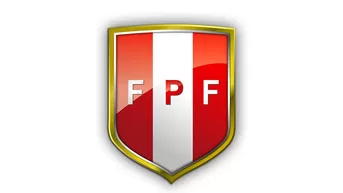 Prensa chilena lo pone como candidato para la selección peruana