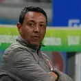 ¿Qué dijo Solano sobre los resultados de la selección peruana?