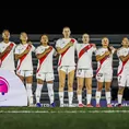 ¿A qué hora juegan hoy Perú vs. Venezuela por el Sudamericano Sub-20?