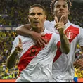 ¿Qué récords podría batir Paolo Guerrero en la Copa América 2024?