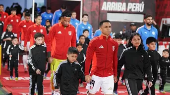 ¿Qué viene para la selección después del fracaso al Mundial?