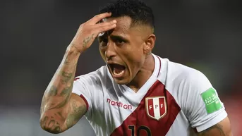 La racha negativa que Perú buscará romper ante Uruguay