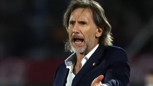 Ricardo Gareca: Caracol Radio asegura que el 'Tigre' será DT de Colombia