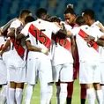 Ricardo Gareca convocó 23 jugadores a la selección peruana para amistosos de enero