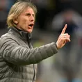 Ricardo Gareca: Expresidente de Sporting Cristal arremetió contra la FPF tras el adiós del &#39;Tigre&#39;