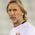 Ricardo Gareca: El factor económico que impidió su renovación con la FPF