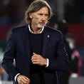 Ricardo Gareca: Federación Colombiana de Fútbol descarta interés por el &#39;Tigre&#39;