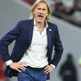 Ricardo Gareca: FPF no tiene plan B y su objetivo es renovar contrato con el &#39;Tigre&#39;