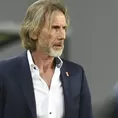 Ricardo Gareca en la mira del América, según periodista de Fox Sports México