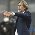 Ricardo Gareca es opción para dirigir a Chile, según Espn Argentina