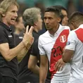 El día después: Los planes de la selección peruana tras la salida de Ricardo Gareca