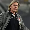 Ricardo Gareca: Los posibles reemplazantes del &#39;Tigre&#39; en la selección peruana