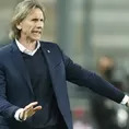 Ricardo Gareca: ¿Qué pide el &#39;Tigre&#39; para continuar en la selección peruana?