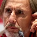 Ricardo Gareca responde: ¿Volvería a la selección peruana?