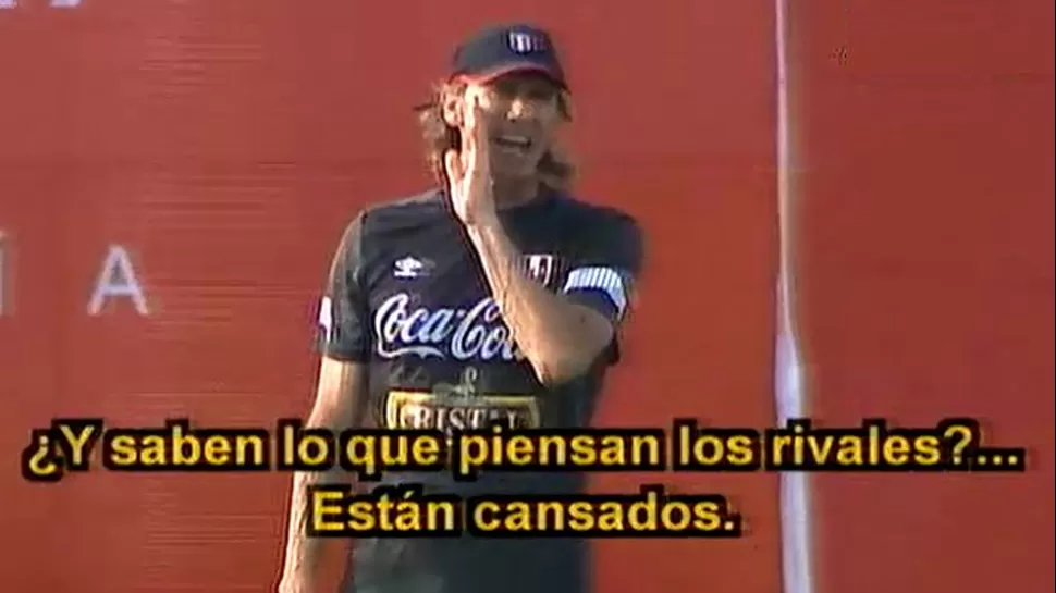 América deportes América deportes
