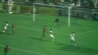 Video: América Televisión.