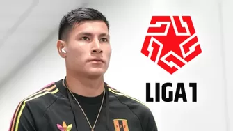Menezes apunta a otro arquero de la Liga 1 para la selección peruana tras poca continuidad de Diego Romero / Selección peruana